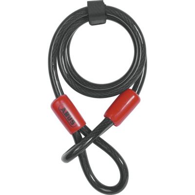 Cobra Loop Cable 12mm